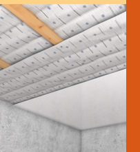 Услуги Услуги утепления в Касимах под ключ