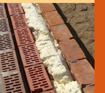 Услуги Услуги утепления в Касимах под ключ