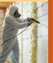Услуги Услуги утепления в Касимах под ключ
