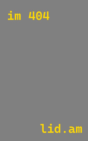 Утепление ресторана в Касимове под ключ от 706810 руб/м2 | Комплексное решение от ТепломастерКсм