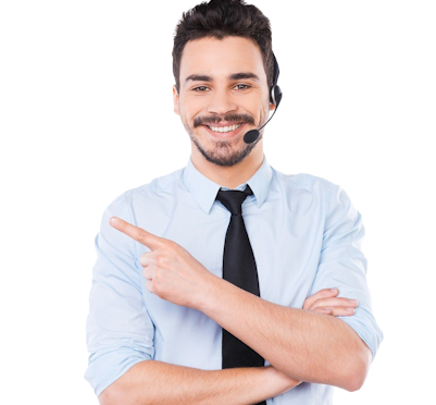 Вас интересует Профессиональное утепление бани в Касимове — качественно и надежно? задайте вопрос